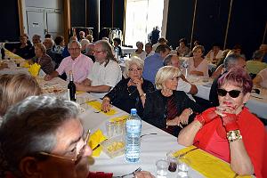 Couscous Marignane 054